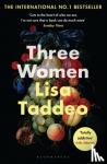 Lisa Taddeo - Three Women