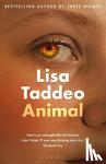 Taddeo, Lisa - Animal