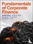 Hillier, David - Fundamentals of Corporate Finance 4e