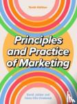 Jobber, David, Ellis-Chadwick, Fiona - Principles and Practice of Marketing 10/e