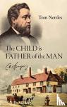 Nettles, Tom - The Child is Father of the Man