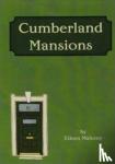 Mahony, Eileen - Cumberland Mansions