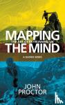 Proctor, John - Mapping the Mind, The Art of Skyrunning UK
