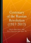  - Centenary of the Russian Revolution (1917-2017)