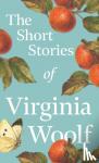 Woolf, Virginia - The Short Stories of Virginia Woolf