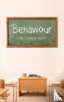 Christopher Ayton - Behaviour