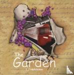 L.J Hutchison - The Garden