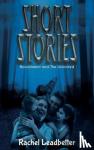 Leadbetter, Rachel - Short Stories