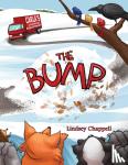Chappell, Lindsey - The Bump
