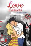 Jerome, Richard - Love Comets