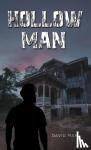 Mar, David - Hollow Man