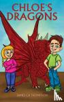 Thompson, James GR - Chloe's Dragons
