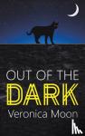 Moon, Veronica - Out Of The Dark