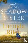 Lucinda Riley - The Shadow Sister