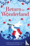 Various - Return to Wonderland
