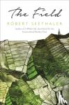 Seethaler, Robert - The Field