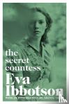 Ibbotson, Eva - The Secret Countess
