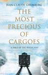 Grumberg, Jean-Claude - The Most Precious of Cargoes