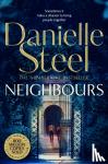 Steel, Danielle - Neighbours