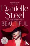 Steel, Danielle - Beautiful