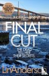 Anderson, Lin - Final Cut
