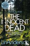 Anderson, Lin - The Innocent Dead