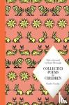 Causley, Charles - Collected Poems for Children: Macmillan Classics Edition