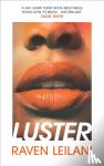 Leilani, Raven - Luster