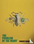 Donnelly, Timothy - The Problem of the Many