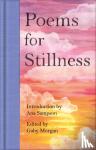  - Poems for Stillness