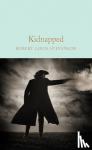 Stevenson, Robert Louis - Kidnapped
