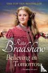 Bradshaw, Rita - Believing in Tomorrow