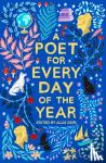 Esiri, Allie - A Poet for Every Day of the Year