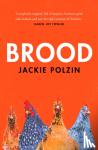 Polzin, Jackie - Brood