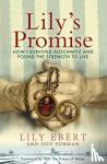 Ebert, Lily - Lily's Promise