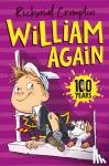 Crompton, Richmal - William Again
