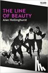 Hollinghurst, Alan - The Line of Beauty