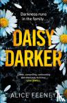 Feeney, Alice - Daisy Darker