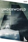 DeLillo, Don - Underworld