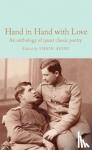 - Hand in Hand with Love - An Anthology of Queer Classic Poetry