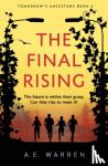 Warren, A.E. - The Final Rising