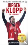 Neveling, Elmar - Jurgen Klopp