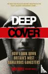Doyle, Shay, Hesketh, Scott - Deep Cover