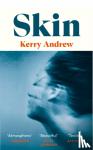 Andrew, Kerry - Skin