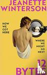 Winterson, Jeanette - 12 Bytes