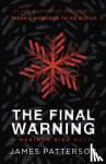 Patterson, James - The Final Warning: A Maximum Ride Novel