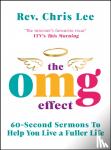 Lee, Rev. Chris - The OMG Effect