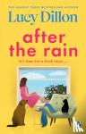 Dillon, Lucy - After the Rain
