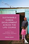 - Sustainable Human Development Across the Life Course