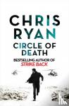 Chris Ryan - Circle of Death - A Strike Back Novel (5)